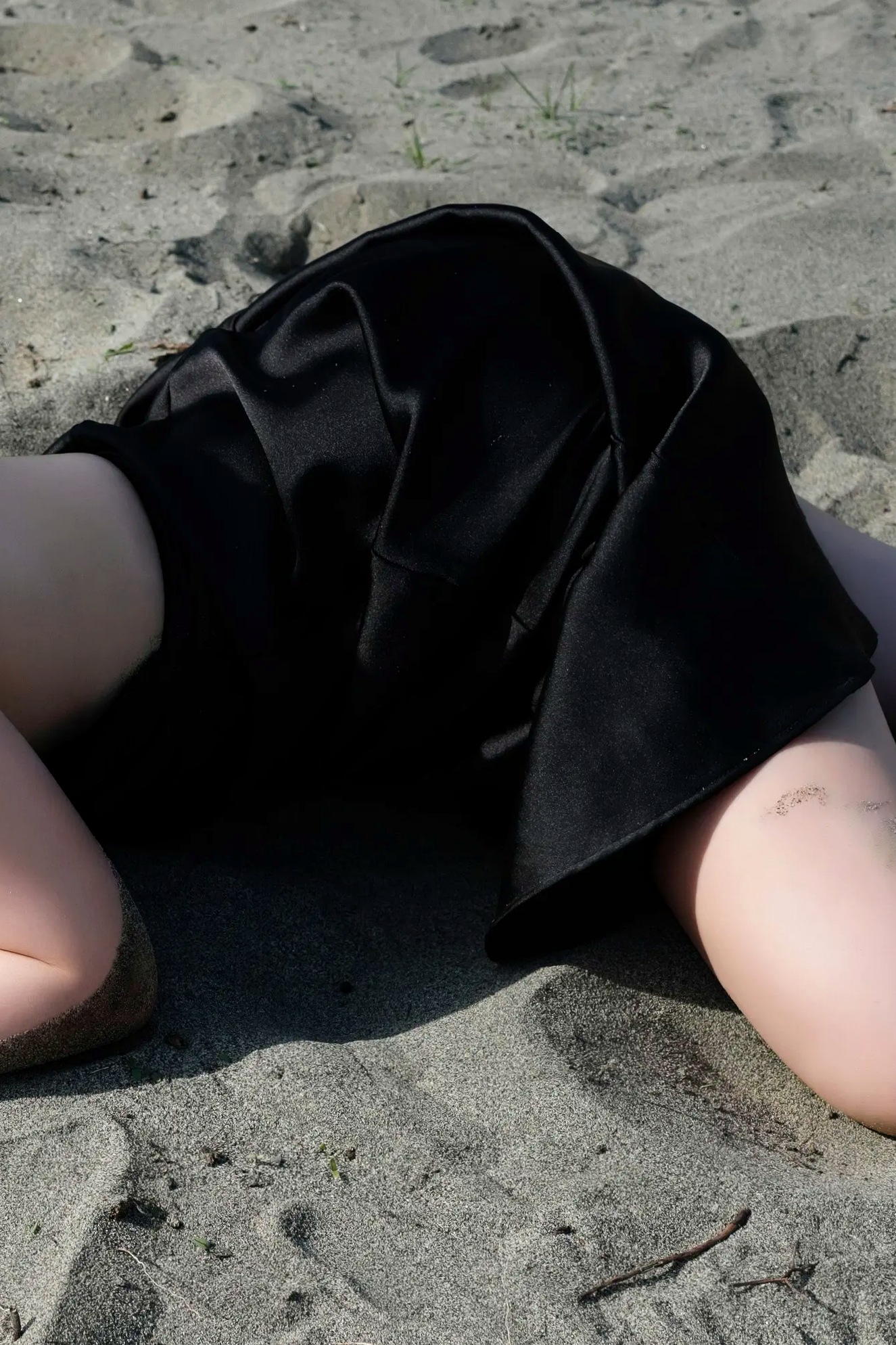 おしの沙羅 - 失楽園 shadow eden 日本性感女神泳池比基尼私房写真