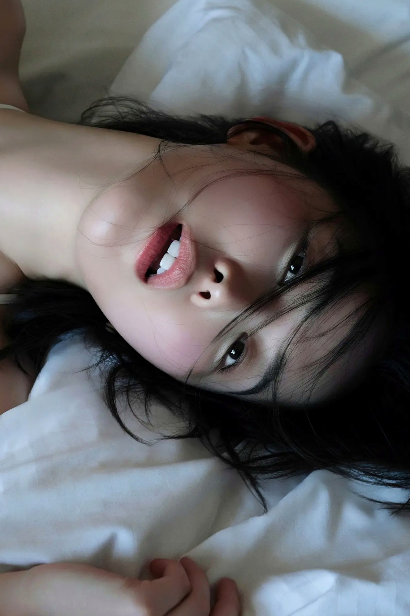 おしの沙羅 - 失楽園 shadow eden 日本性感女神泳池比基尼私房写真