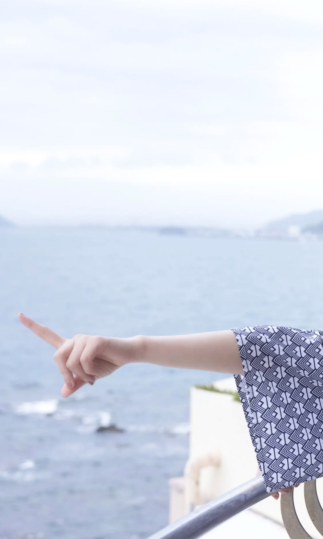 伊藤優衣・水原ゆき・長谷川かすみ - 俺達のあざす。温泉旅馆治愈系私房写真