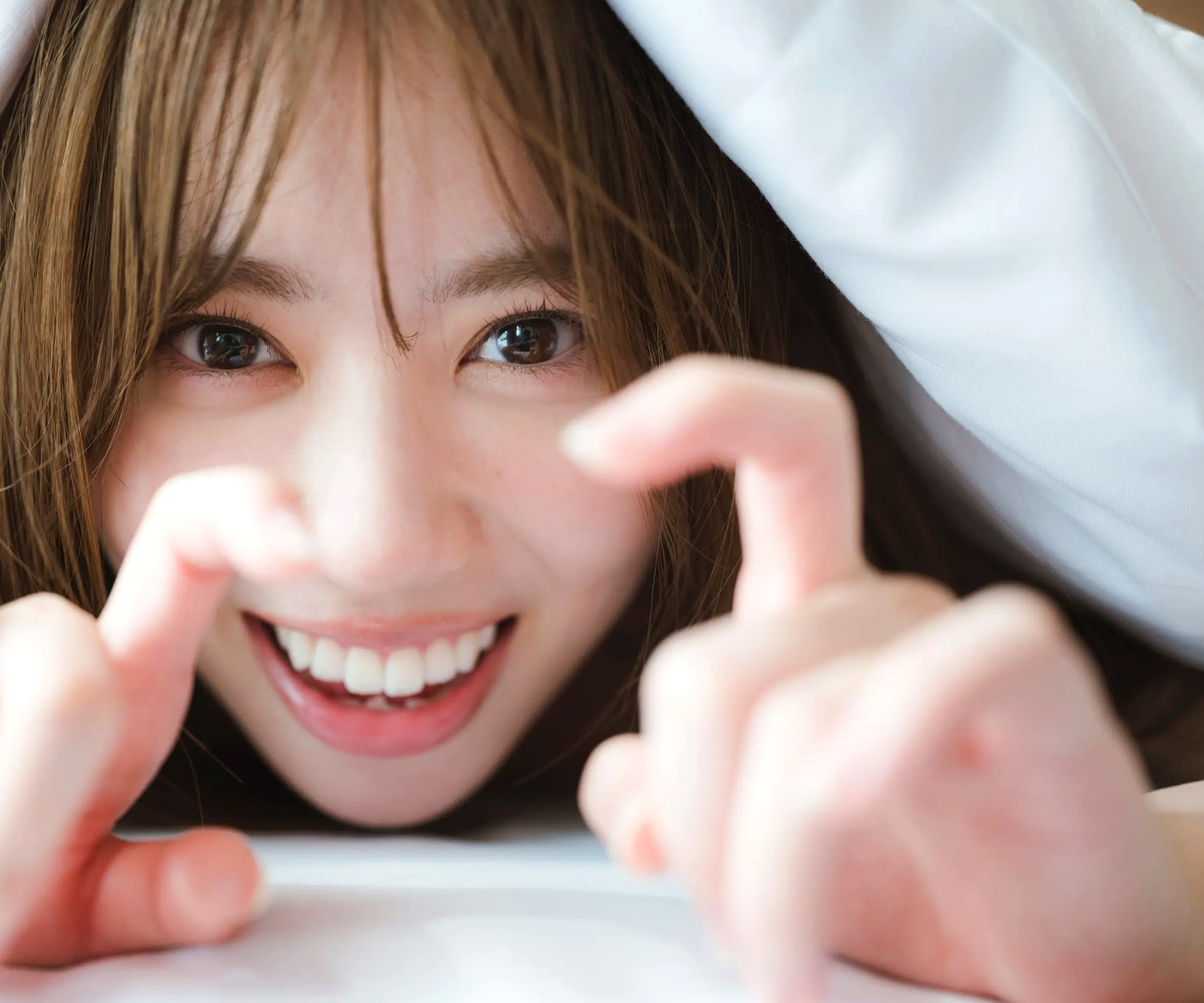 伊達さゆり - 雨恋ダイアリー 日本清纯女神气质家居私房写真