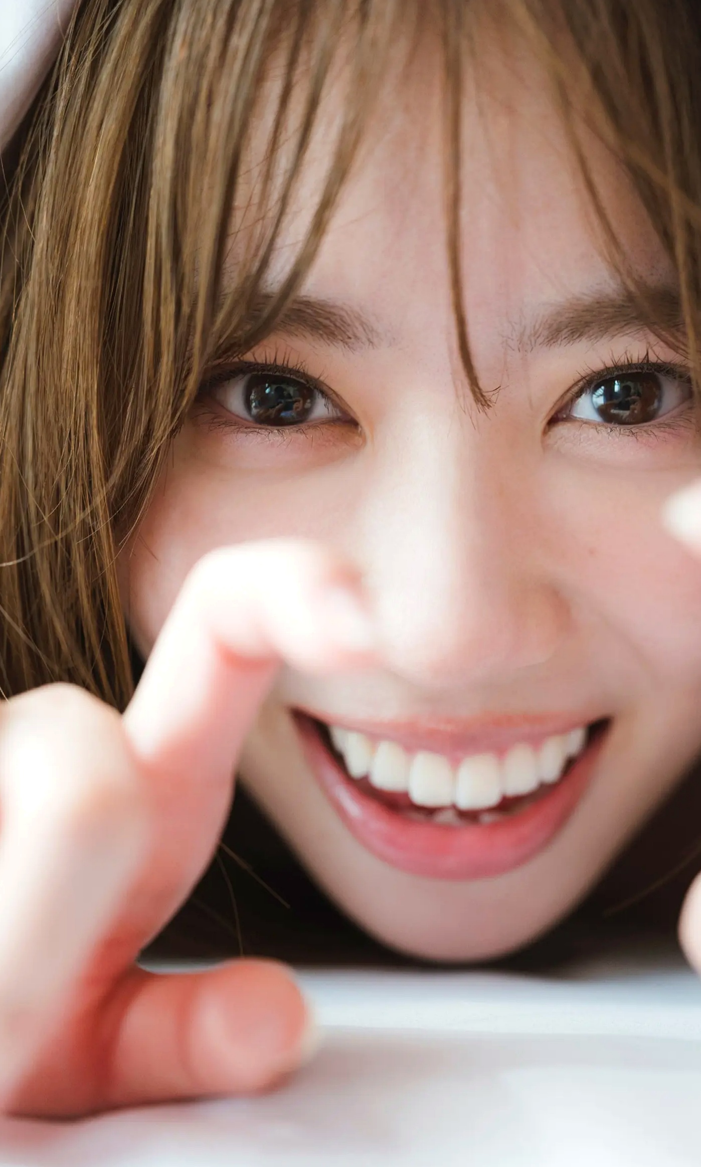 伊達さゆり - 雨恋ダイアリー 日本清纯女神气质家居私房写真