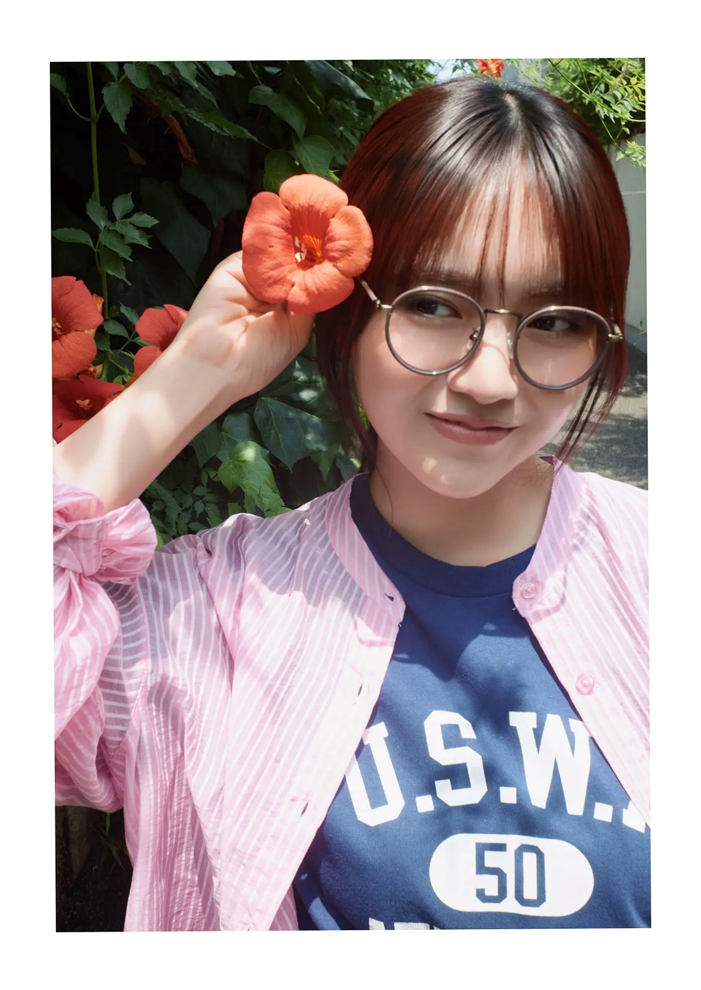 豊田ルナ - るんちゃんといっしょ。日系清新比基尼性感居家写真