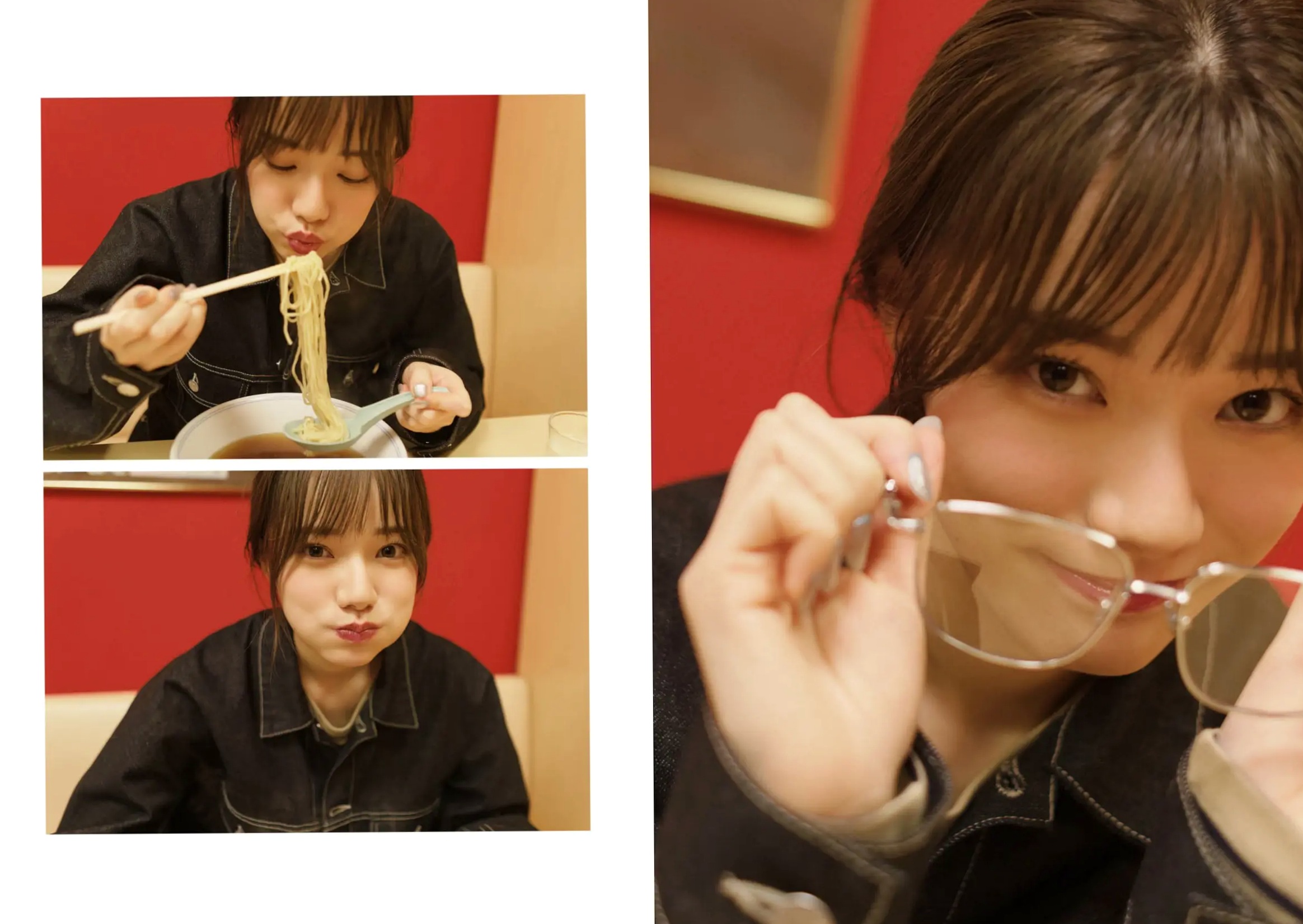 宮下玲奈 - とられち 居家私房大尺度性感写真