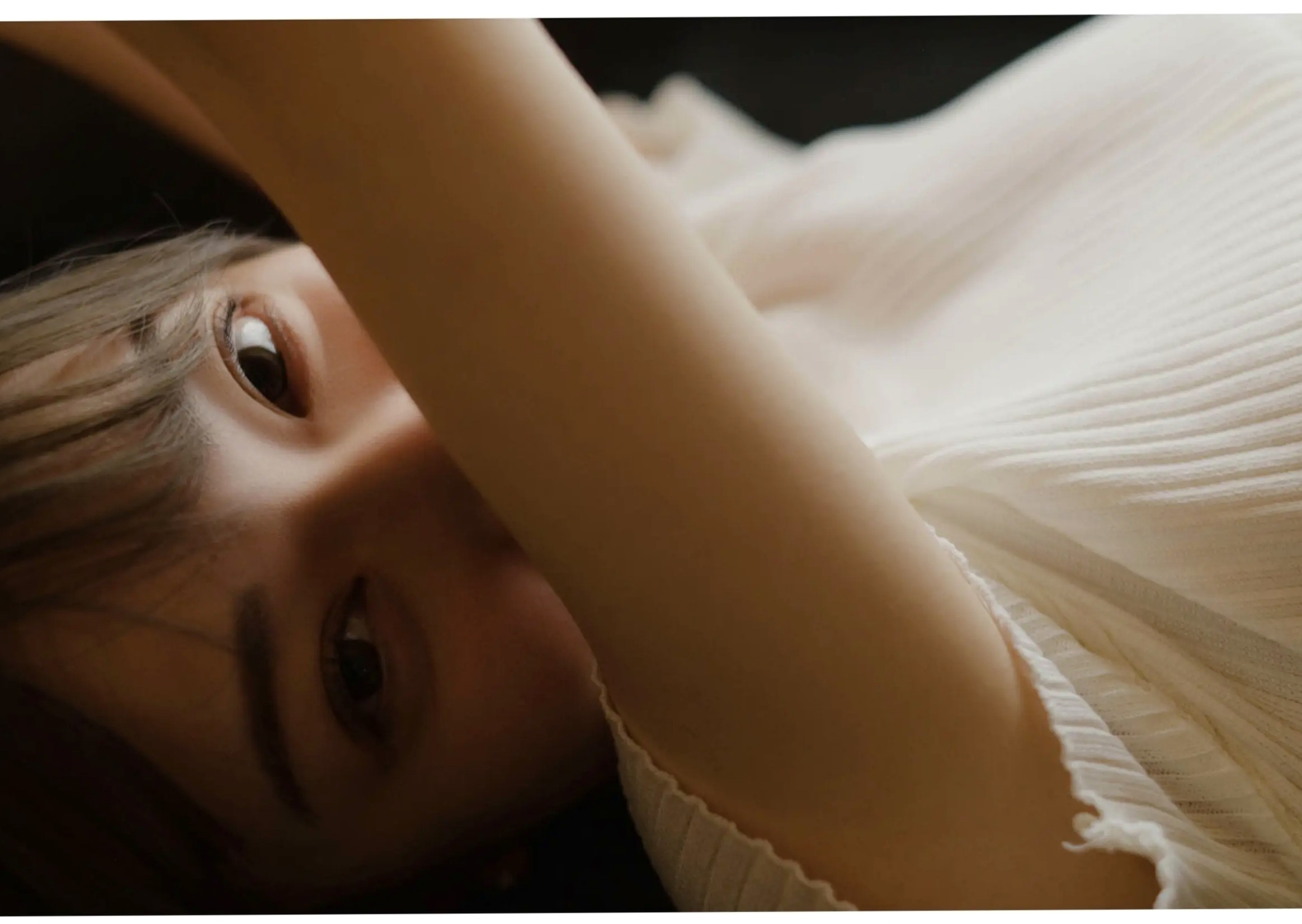 宮下玲奈 - とられち 居家私房大尺度性感写真