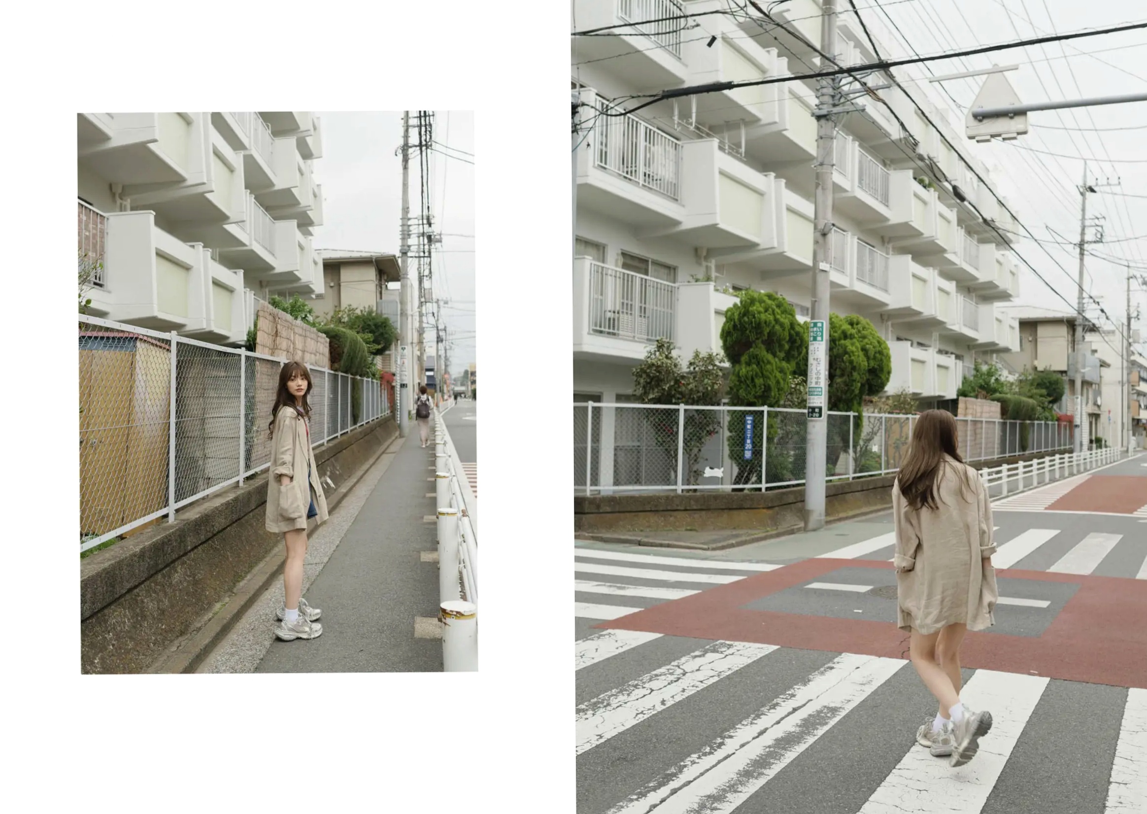 宮下玲奈 - とられち 居家私房大尺度性感写真