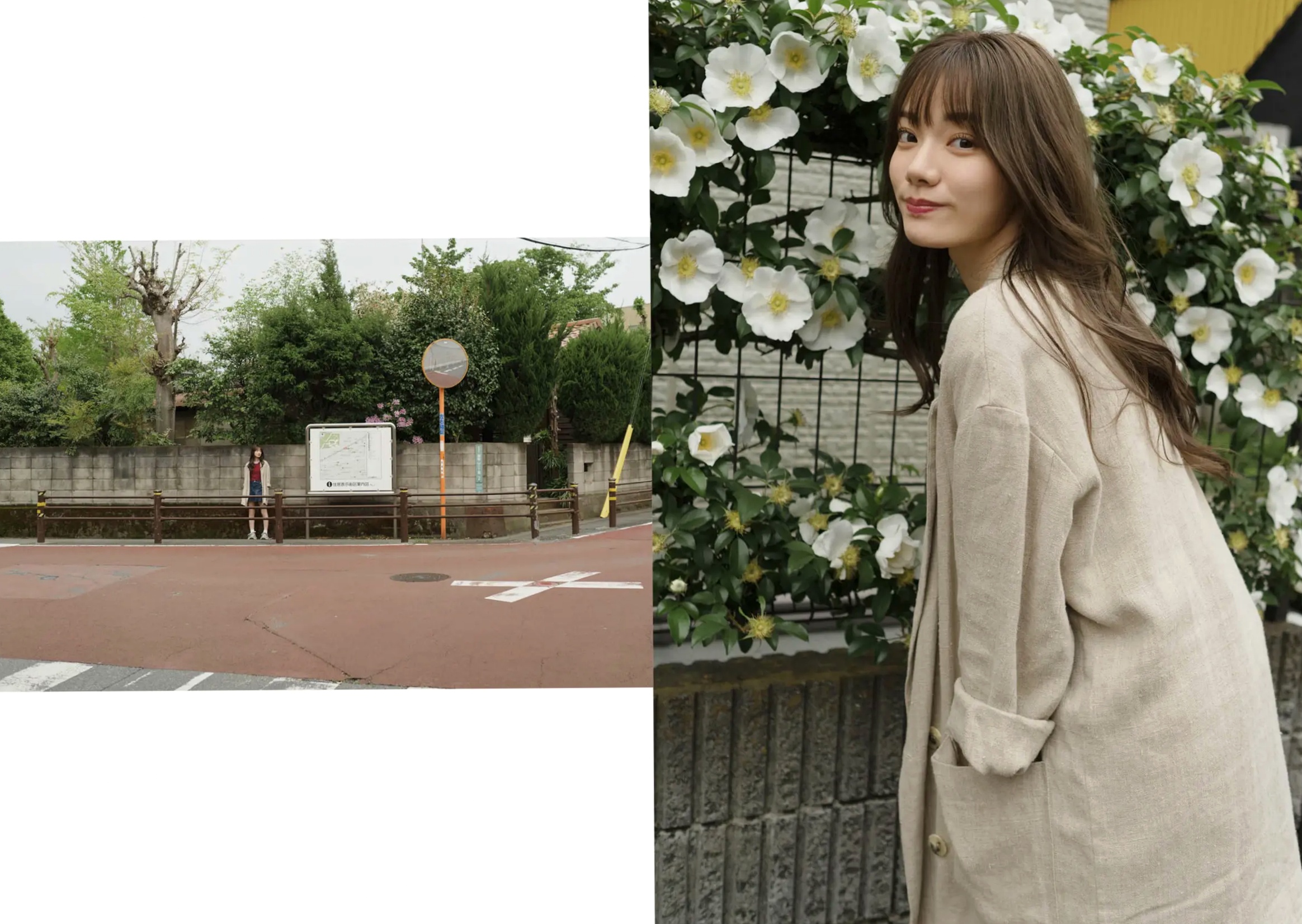 宮下玲奈 - とられち 居家私房大尺度性感写真