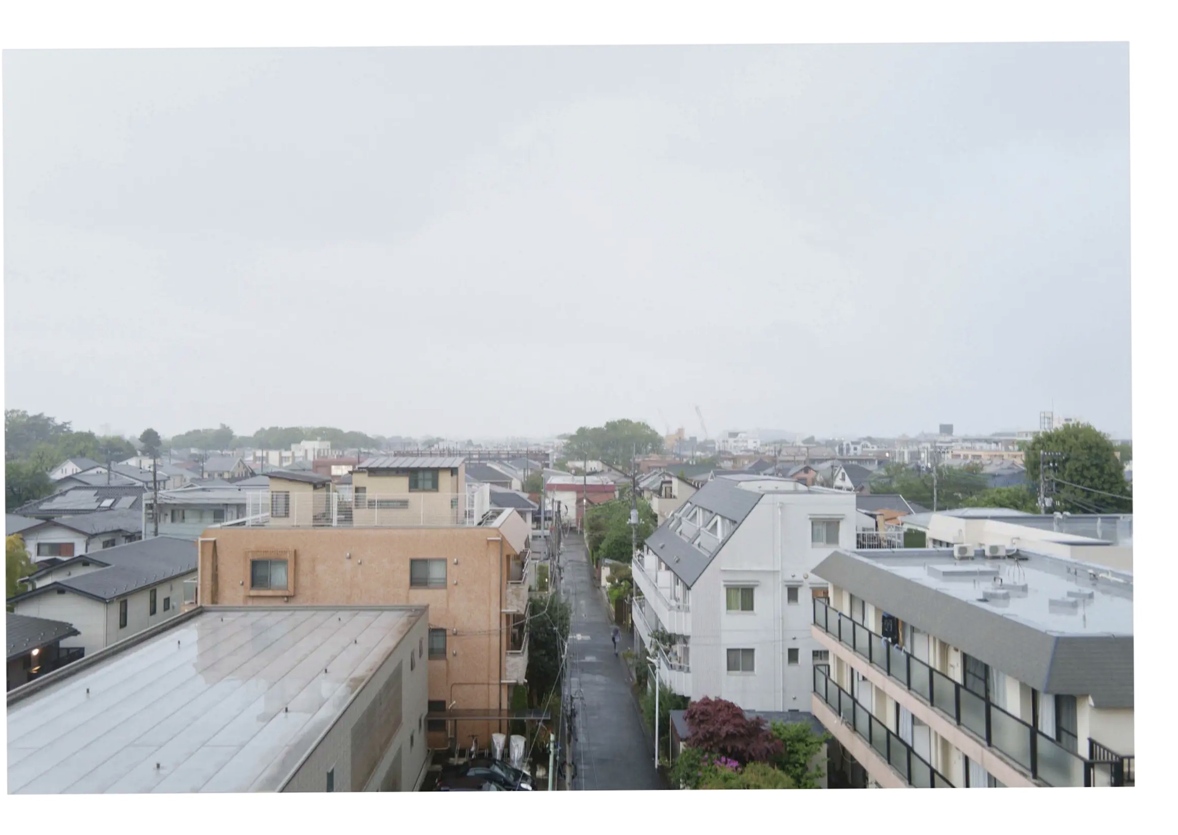 宮下玲奈 - とられち 居家私房大尺度性感写真