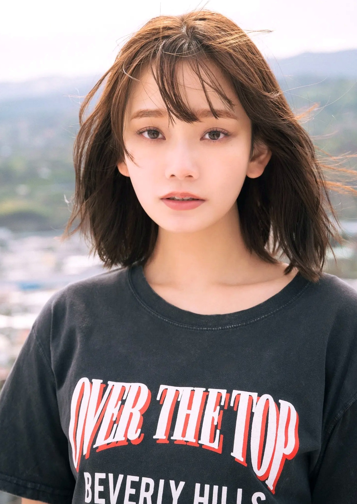 青戸しの - つかまえて 日本女神家居清新性感内衣私房写真