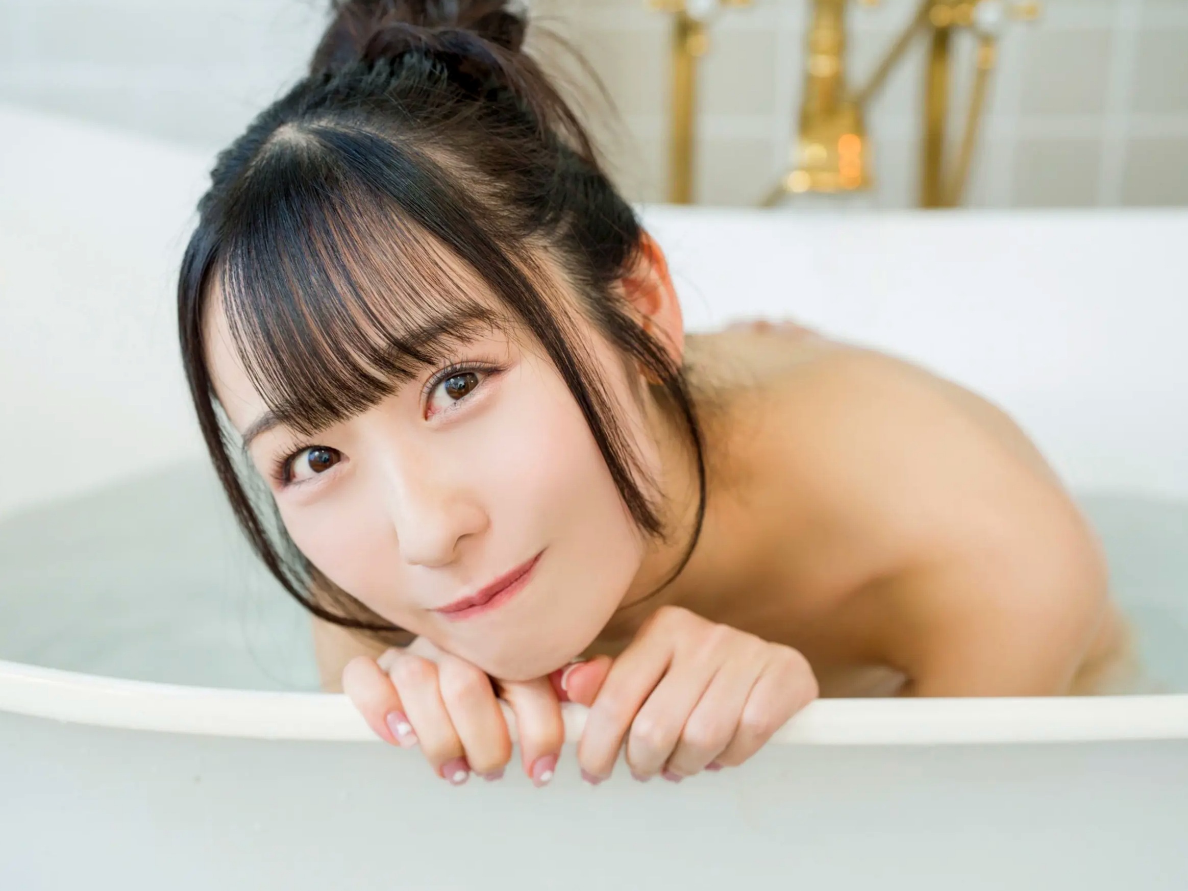 八木ひなた - 桃色プリンセス 日本清纯女神私房内衣性感写真