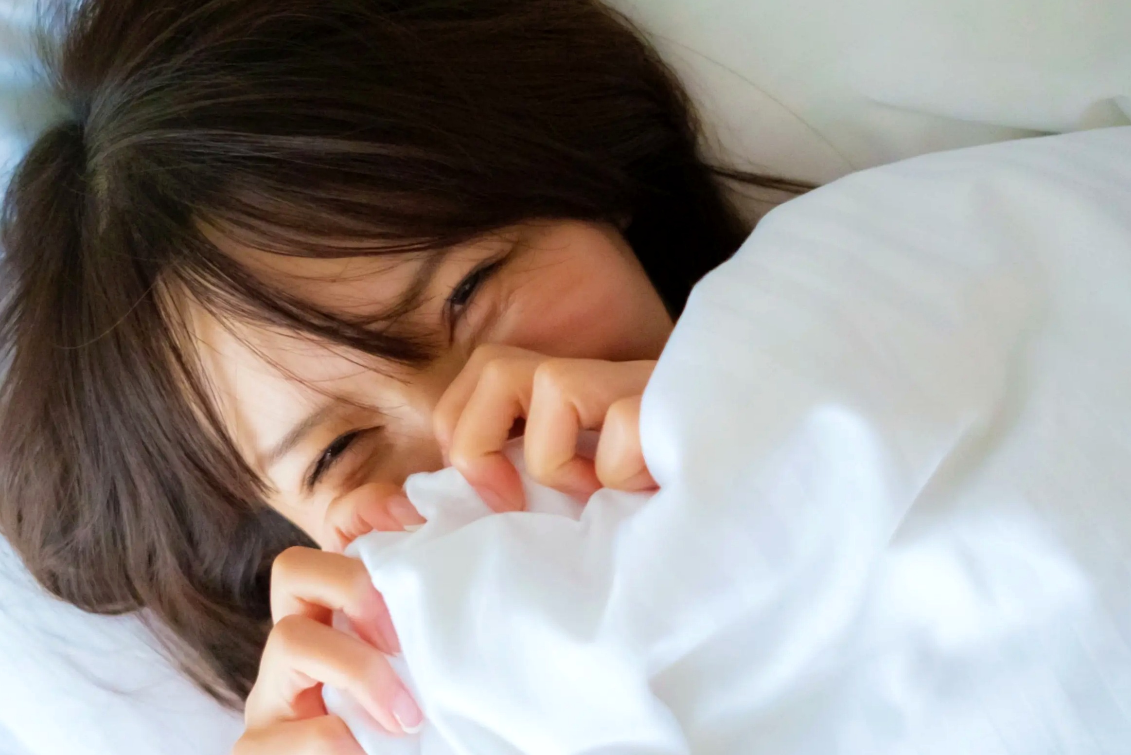 琴井ありさ - 琴井に恋と 真紅と夜明けの 日本性感女神清纯性感私房内衣写真