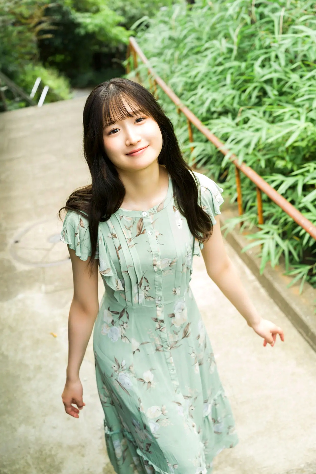 貝賀琴莉 - 君の知らないワタシ 清纯美少女家居内衣与比基尼性感写真