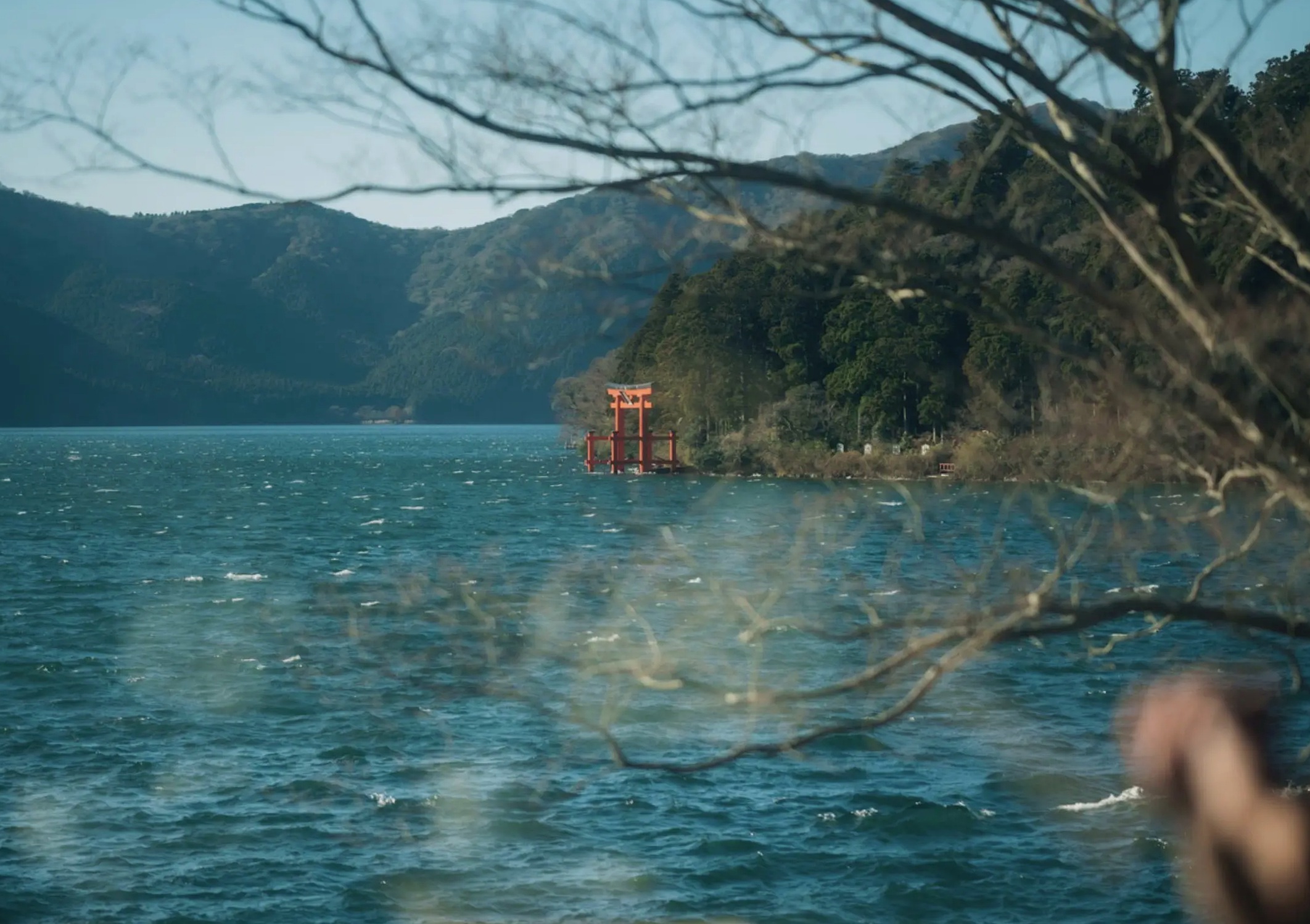芽衣 - 芽ばえちゃう 浴室湿身性感内衣私房写真