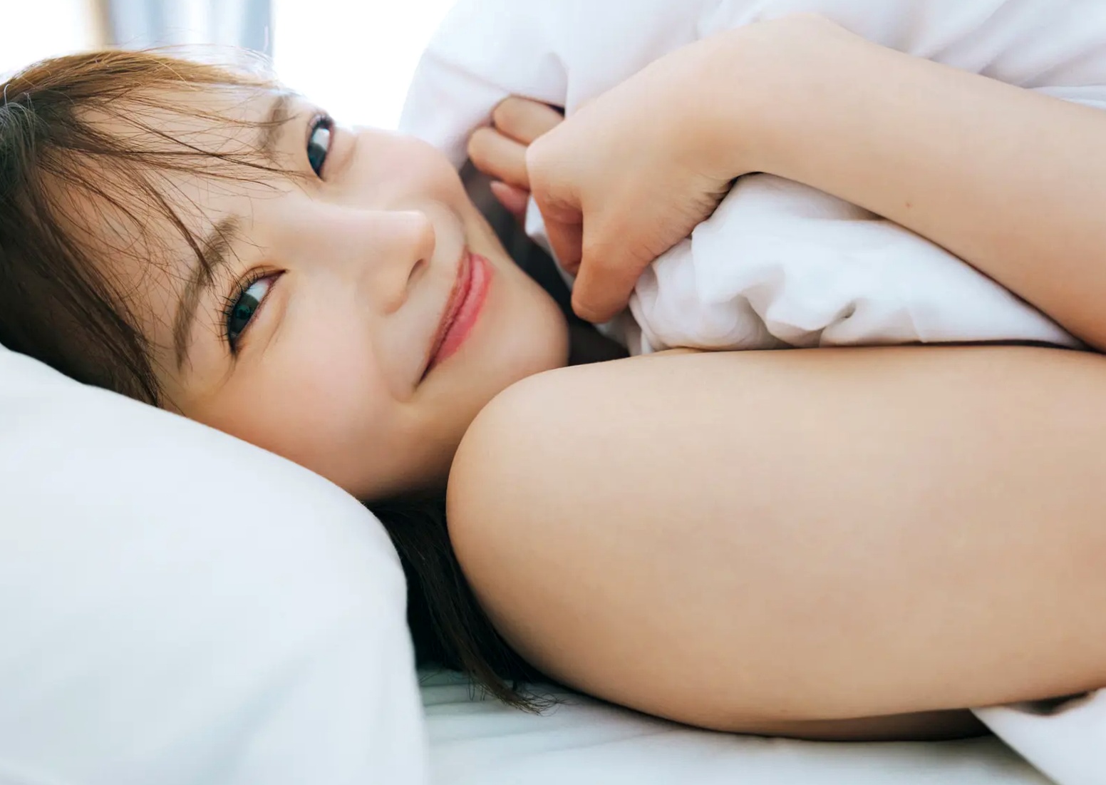 新谷姫加 - ひめかわいい。 日本性感家居私房照 丁字裤美臀诱惑写真