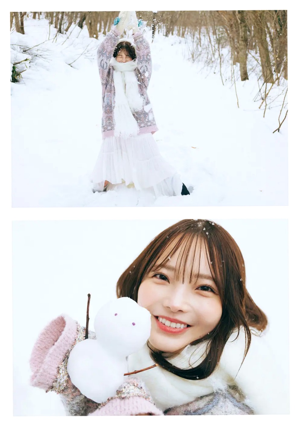 新谷姫加 - ひめかわいい。 日本性感家居私房照 丁字裤美臀诱惑写真