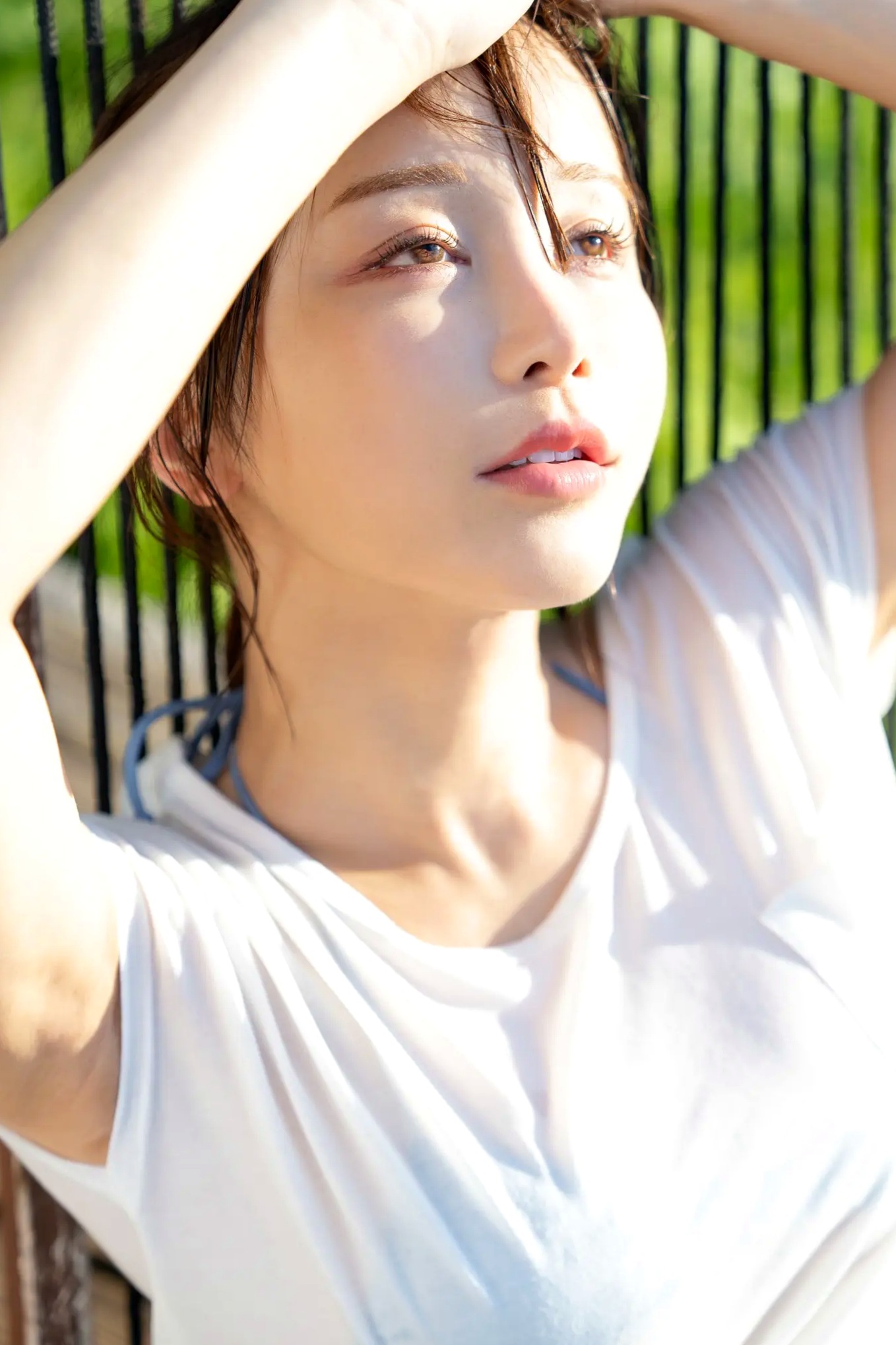 いくみ – (193iKkyu3) Ikumi
