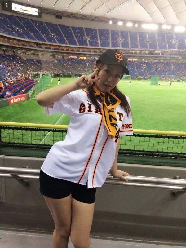 新山枫(新山かえで) 御姐私房照诱惑写真图