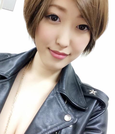 水野朝阳(水野朝陽)- 养眼私房照