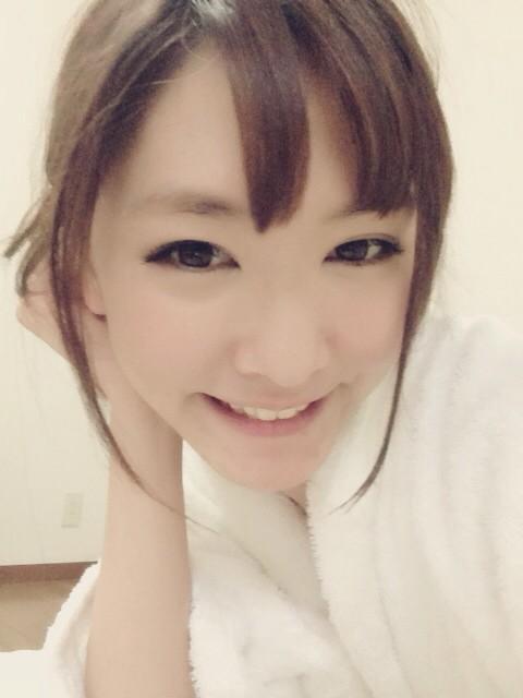 水泽乃乃(水沢のの)-海量维特自拍照