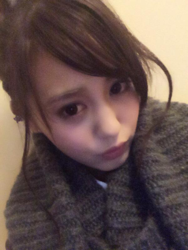 伊東紅-博客私房照