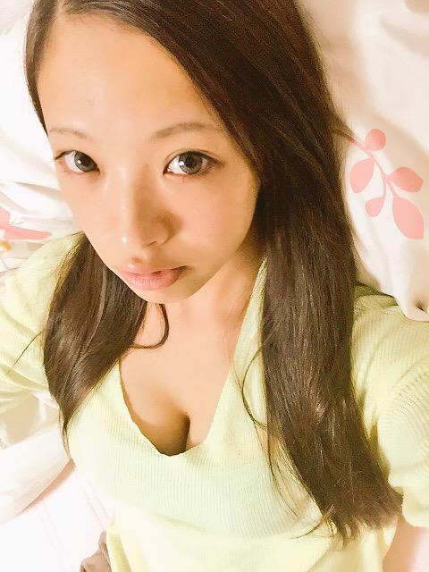 事原美优(事原みゆ)- 野性美女私房照