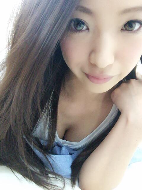 事原美优(事原みゆ)- 野性美女私房照
