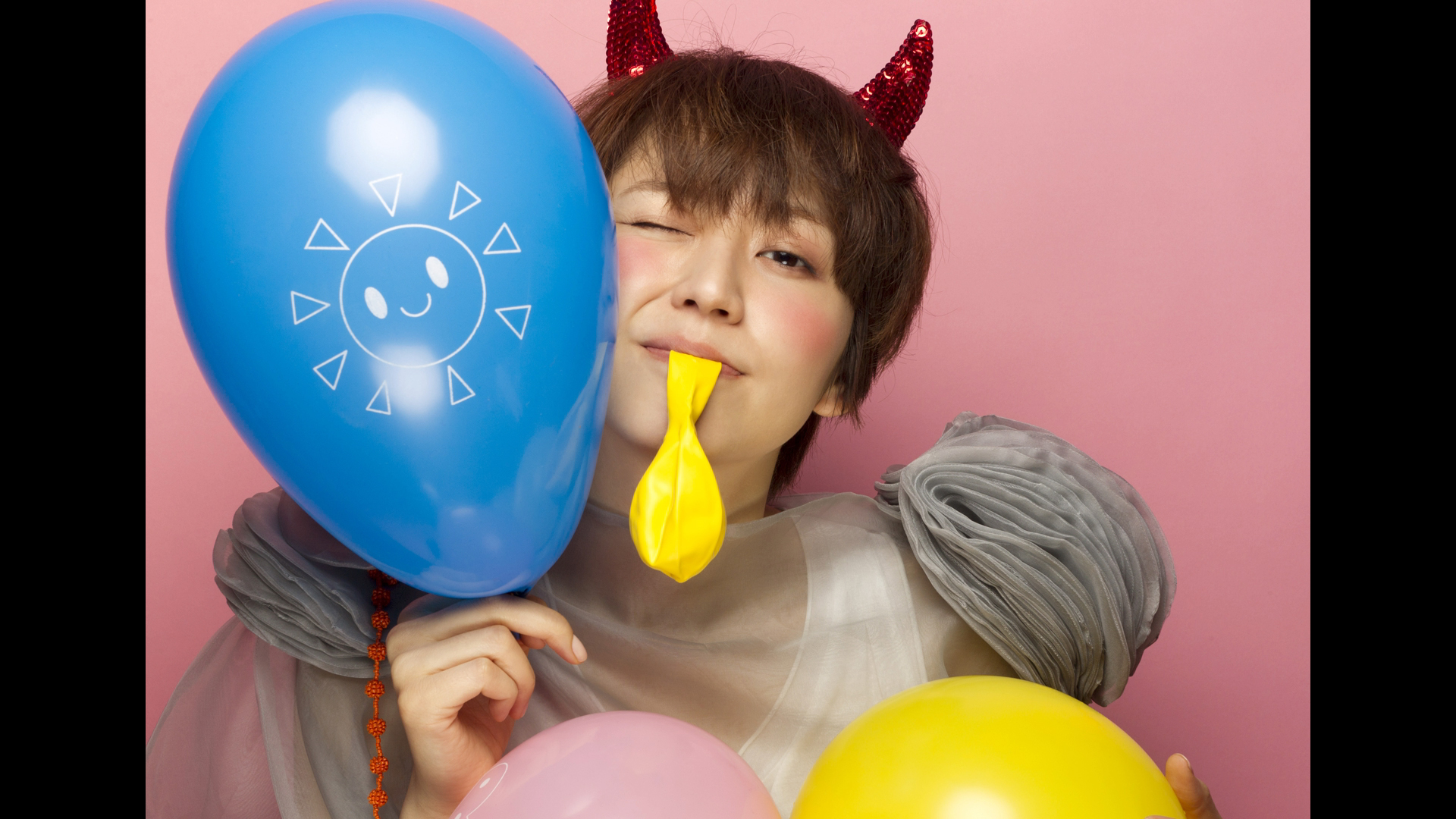 长泽雅美(長澤まさみ)-《IQUEEN》高清套图写真图集写真图