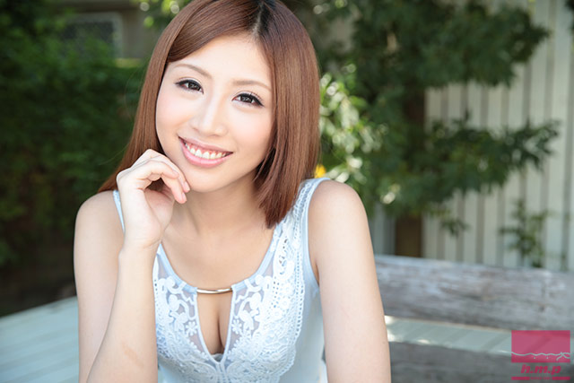 柚原绫(神尾舞)- 綺麗なお姉さんの写真集
