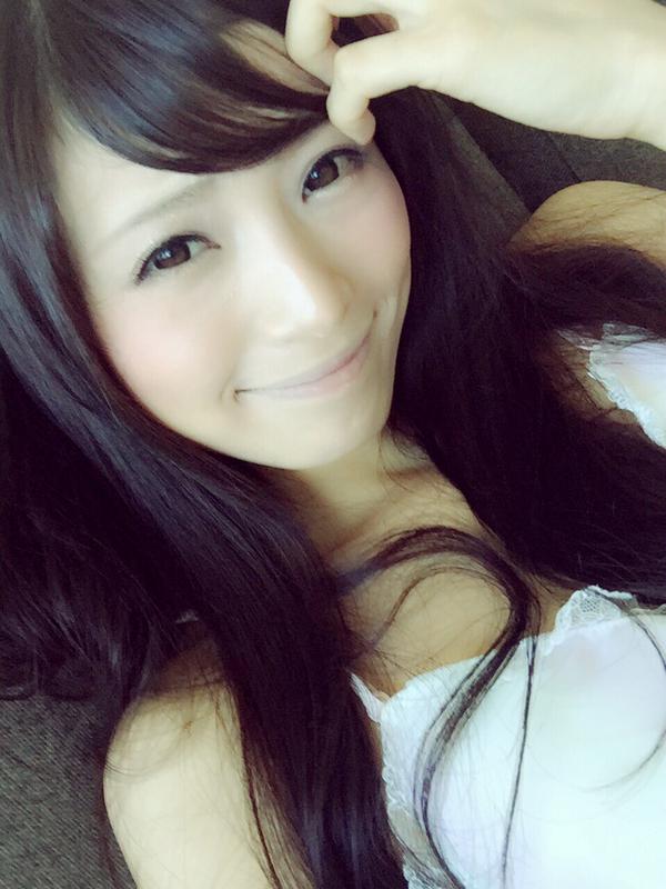 立花阳未(立花はるみ) 清纯可爱私房照诱惑写真图