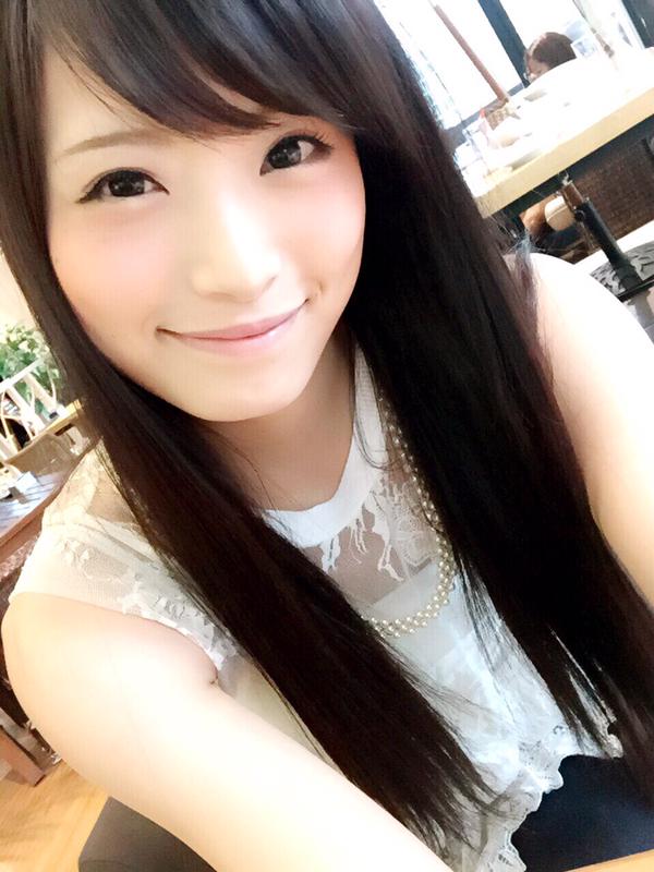 立花阳未(立花はるみ) 清纯可爱私房照诱惑写真图