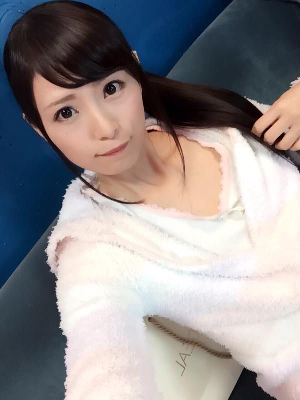 立花阳未(立花はるみ) 清纯可爱私房照诱惑写真图