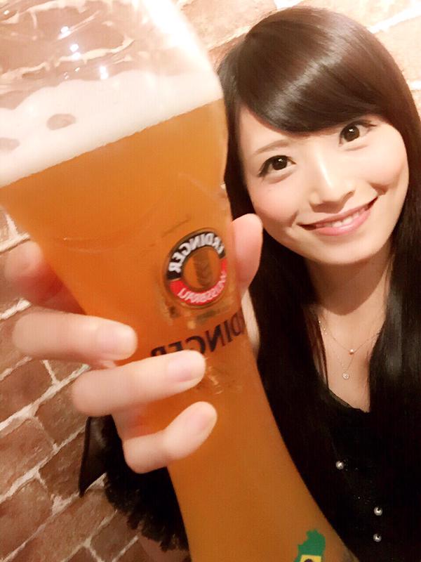 立花阳未(立花はるみ) 清纯可爱私房照诱惑写真图