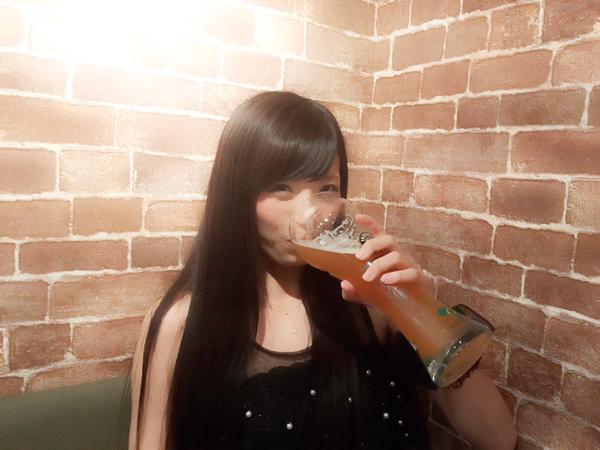 立花阳未(立花はるみ) 清纯可爱私房照诱惑写真图