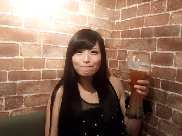 立花阳未(立花はるみ) 清纯可爱私房照诱惑写真图
