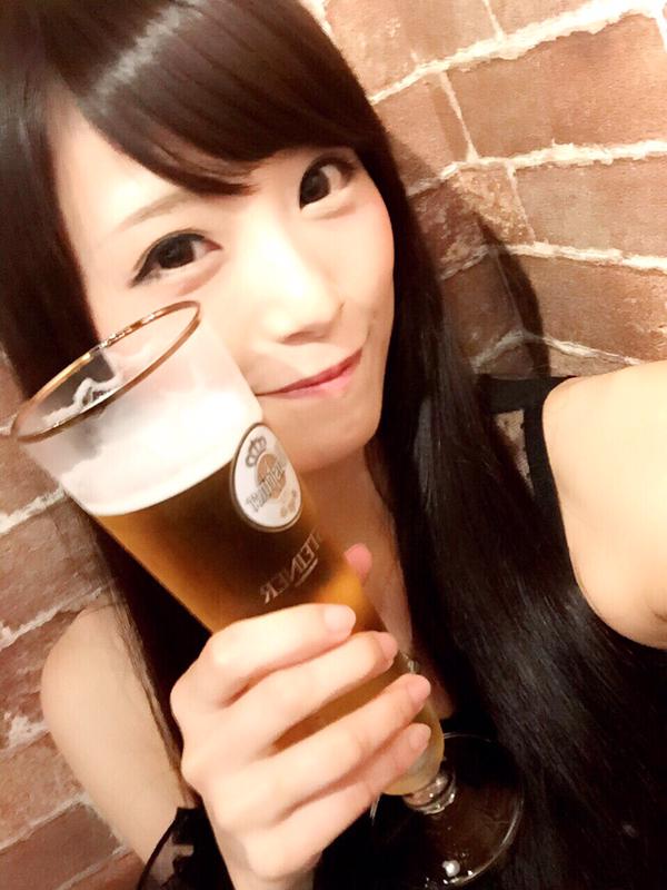 立花阳未(立花はるみ) 清纯可爱私房照诱惑写真图