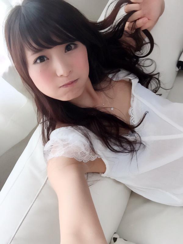 立花阳未(立花はるみ) 清纯可爱私房照诱惑写真图2