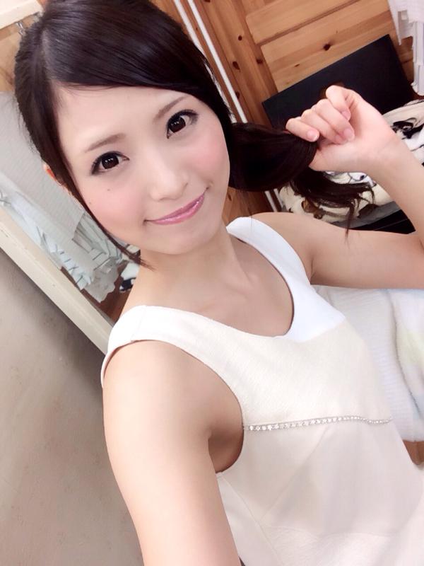 立花阳未(立花はるみ) 清纯可爱私房照诱惑写真图2
