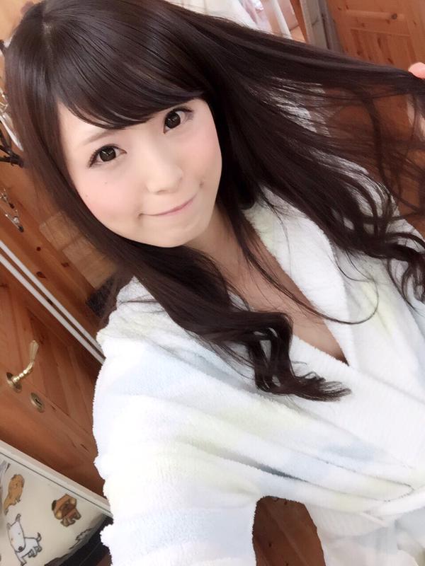 立花阳未(立花はるみ) 清纯可爱私房照诱惑写真图2
