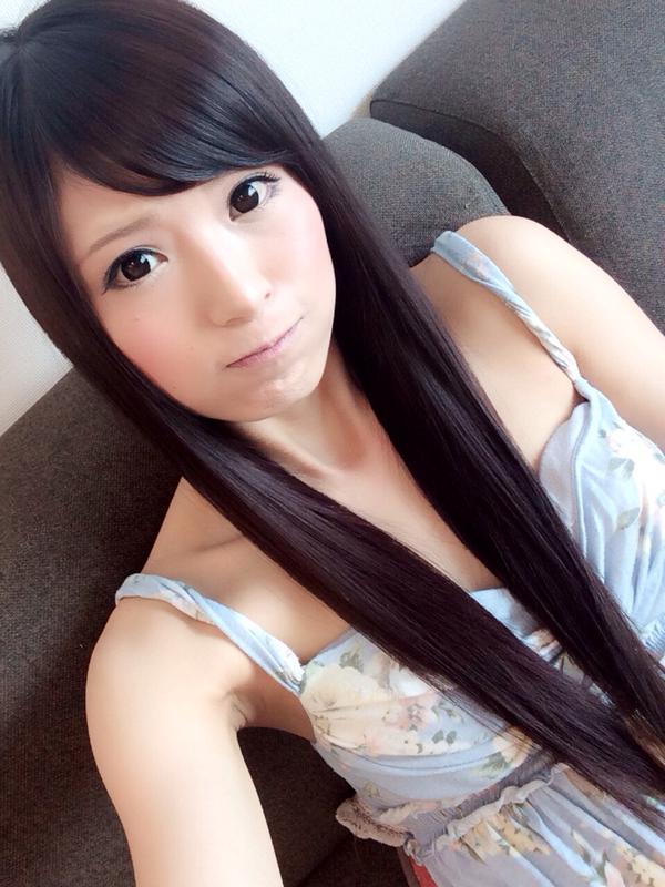 立花阳未(立花はるみ) 清纯可爱私房照诱惑写真图2