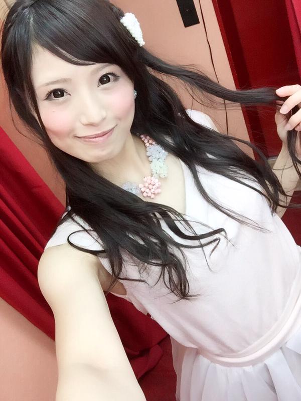 立花阳未(立花はるみ) 清纯可爱私房照诱惑写真图2