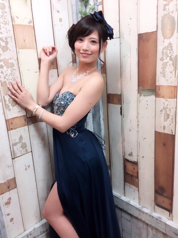 立花阳未(立花はるみ) 清纯可爱私房照诱惑写真图2