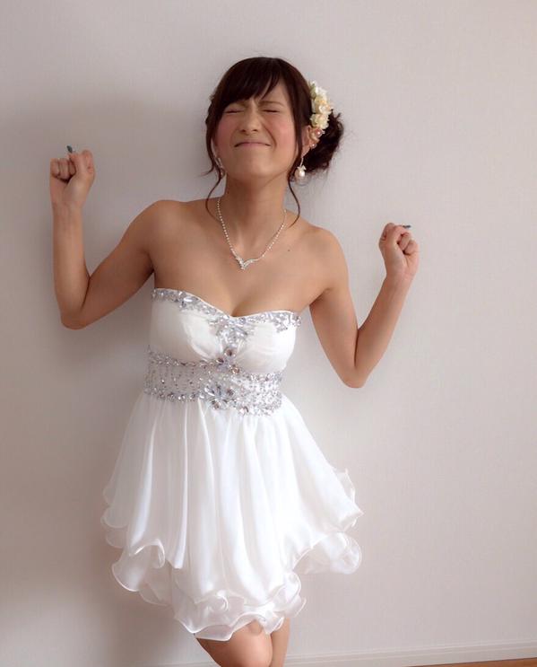 立花阳未(立花はるみ) 清纯可爱私房照诱惑写真图2