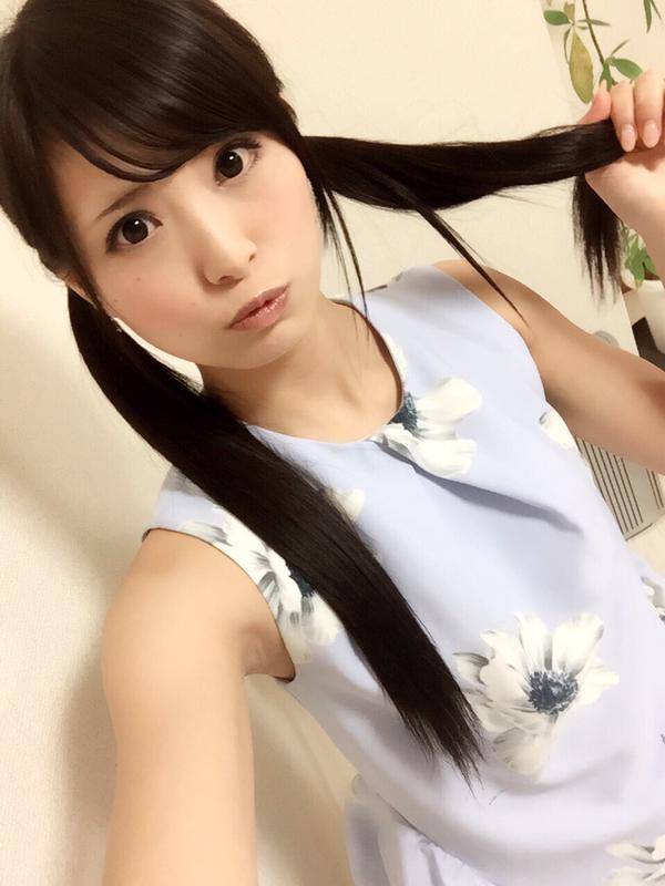 立花阳未(立花はるみ) 清纯可爱私房照诱惑写真图2