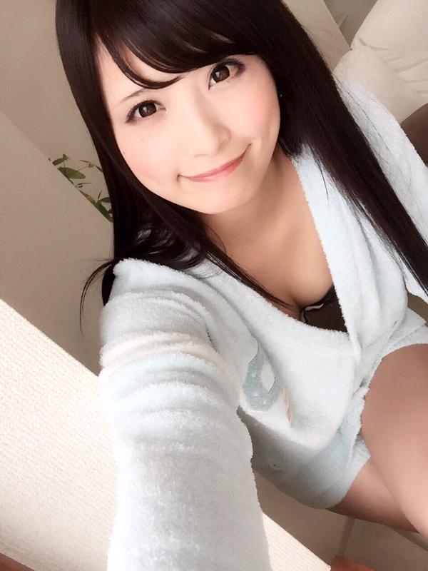 立花阳未(立花はるみ) 清纯可爱私房照诱惑写真图2