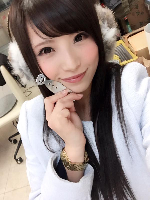 立花阳未(立花はるみ) 清纯可爱私房照诱惑写真图2