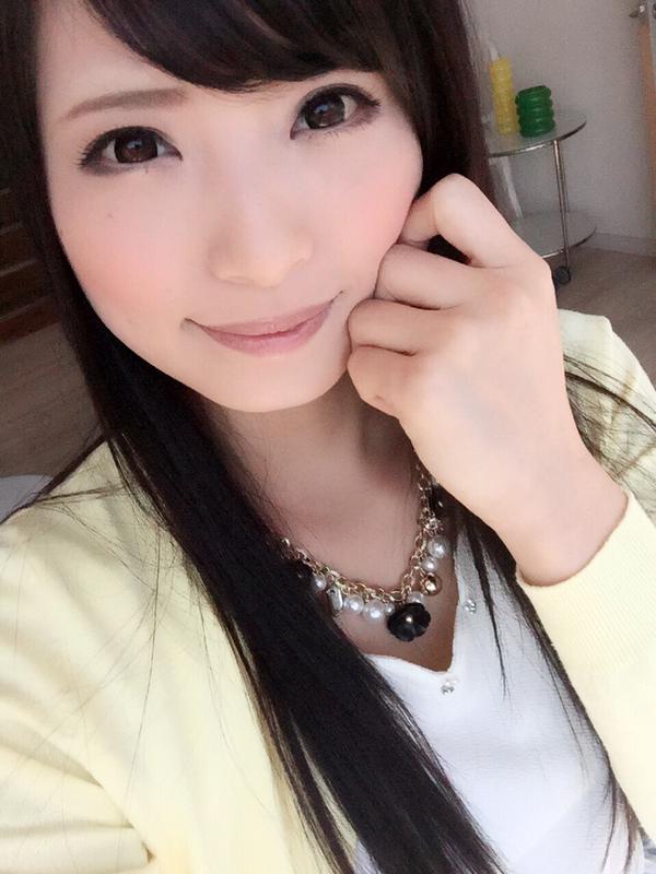 立花阳未(立花はるみ) 清纯可爱私房照诱惑写真图2