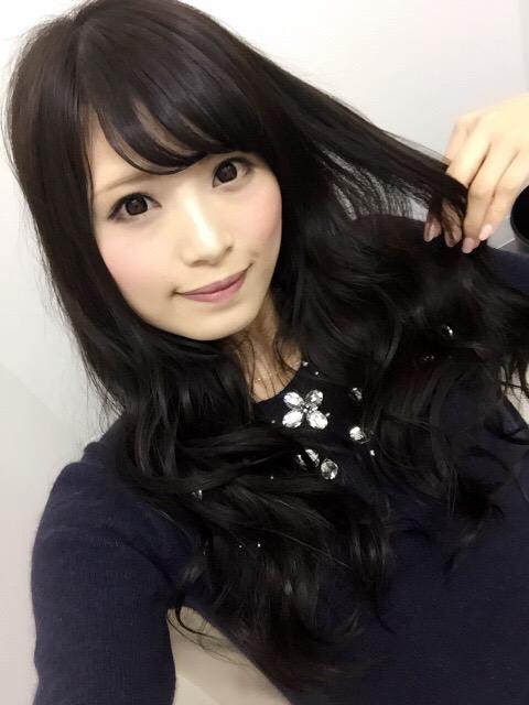 立花阳未(立花はるみ) 清纯可爱私房照诱惑写真图2