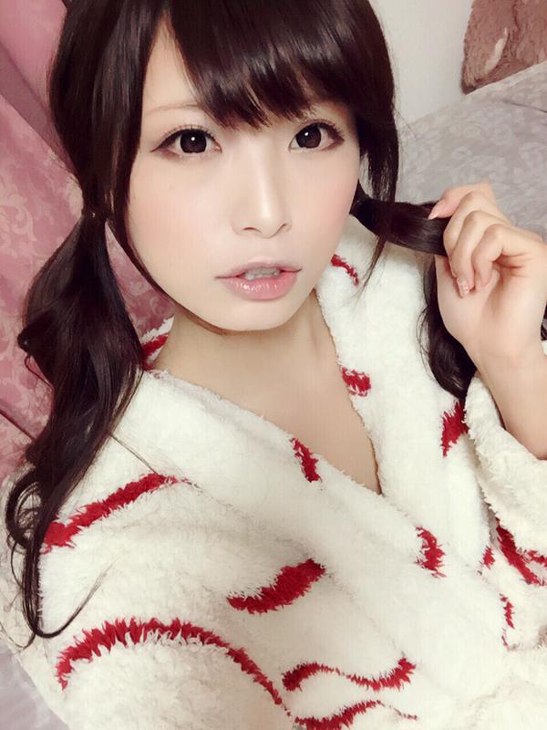 立花阳未(立花はるみ) 清纯可爱私房照诱惑写真图2