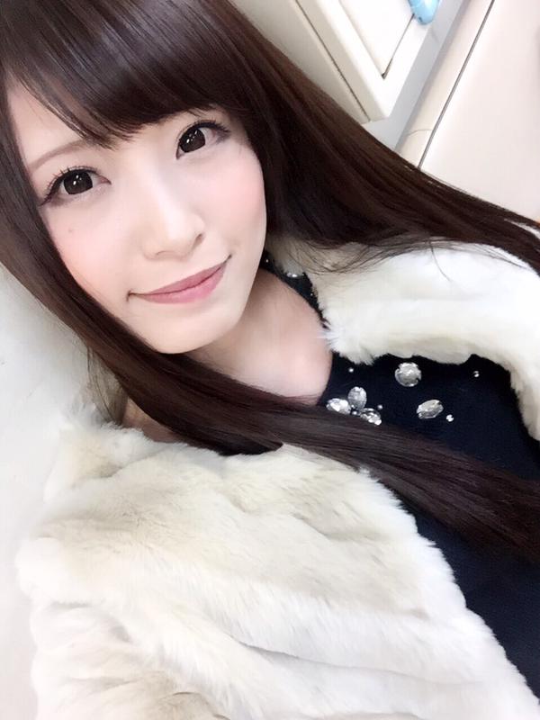 立花阳未(立花はるみ) 清纯可爱私房照诱惑写真图2
