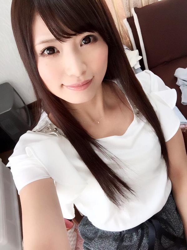立花阳未(立花はるみ) 清纯可爱私房照诱惑写真图2