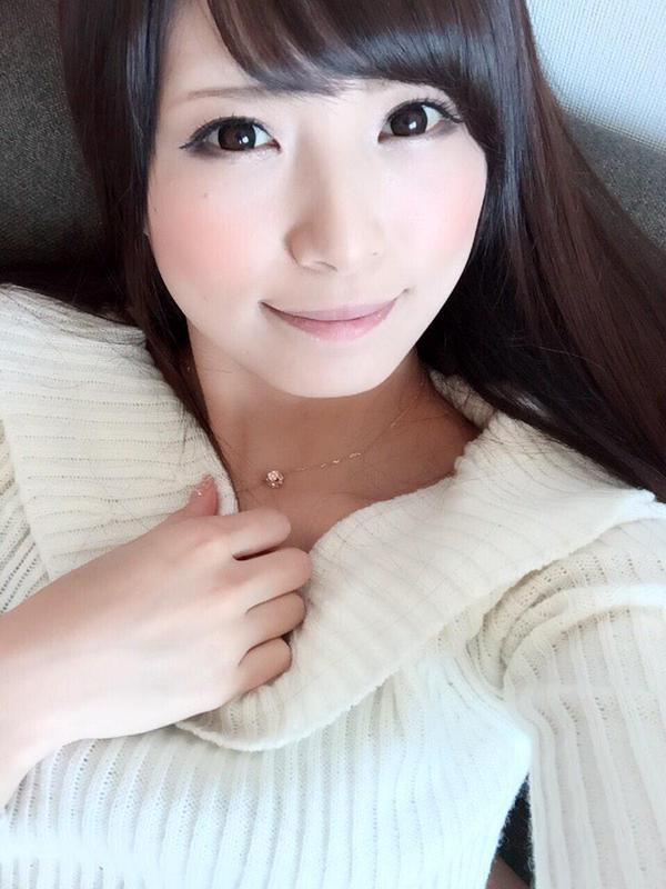 立花阳未(立花はるみ) 清纯可爱私房照诱惑写真图2